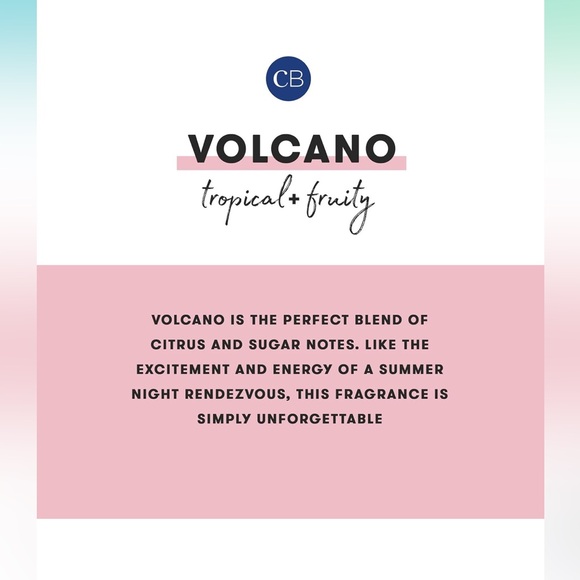 Capri Blue Pura 4 Smart Home Fragrance Scent Diffuser Kit - Picture 8 of 10